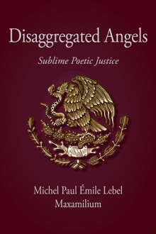 Disaggregated Angels
