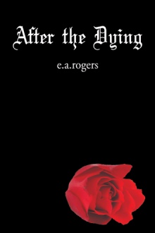 AFTER THE DYING