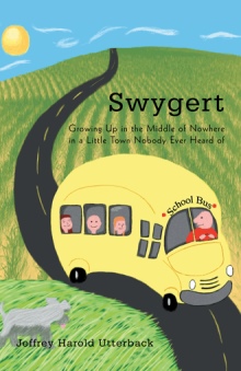 Swygert