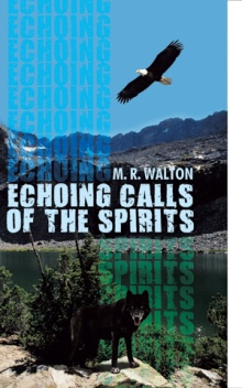 Echoing Calls of The Spirits