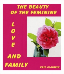 The Beauty of the Feminine