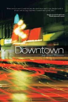 Downtown