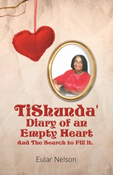 TiShunda' Diary of an Empty Heart