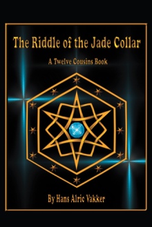 The Riddle of the Jade Collar