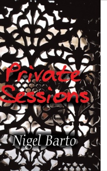 Private Sessions