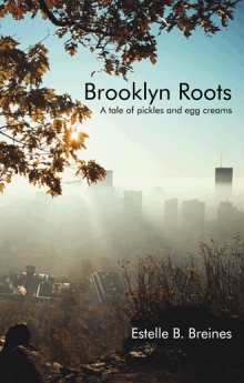 Brooklyn Roots