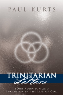 TRINITARIAN LETTERS