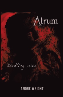 Atrum