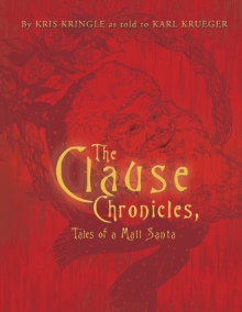 The Clause Chronicles