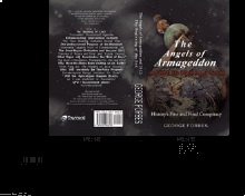 The Angels of Armageddon and 2012: The Beginning of the End