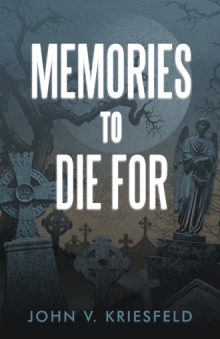 Memories to Die For