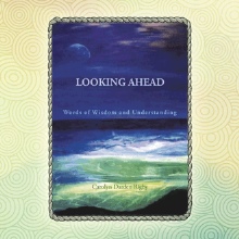 Looking Ahead