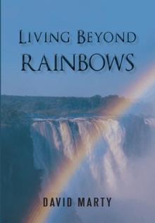 Living Beyond Rainbows