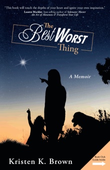 The Best Worst Thing