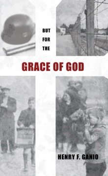 But For The Grace Of God