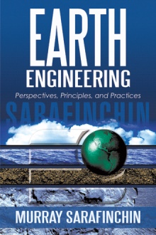 Earth Engineering