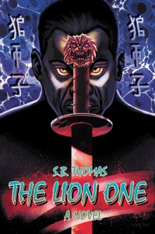 The Lion One