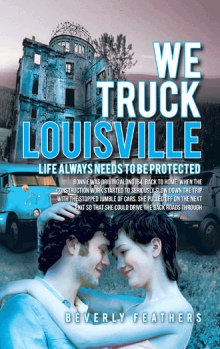 We Truck Louisville