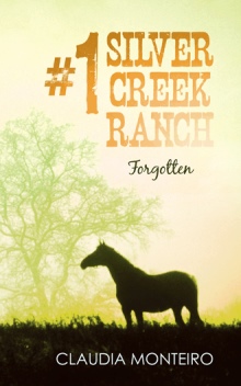 #1 Silver Creek Ranch