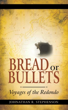Bread or Bullets