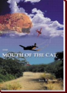 The Mouth of the Cat