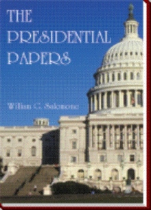 The Presidential Papers