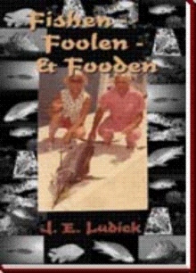 Fishen - Foolen - Fooden