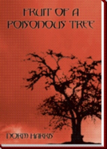 Fruit of a Poisonous Tree