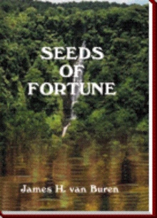 Seeds of Fortune