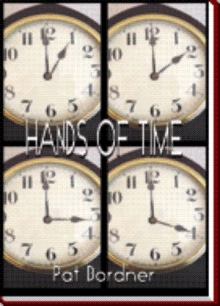 Hands of Time