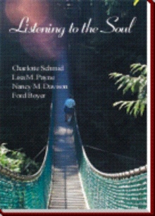 Listening to the Soul