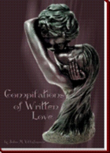 Compilations of Written Love
