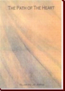 The Path of the Heart