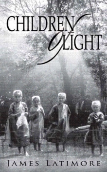 Children of Light