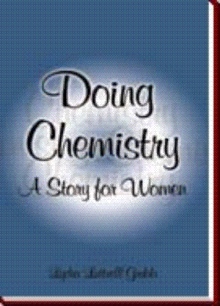 Doing Chemistry