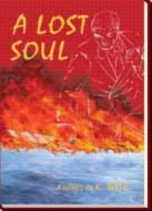 A Lost Soul