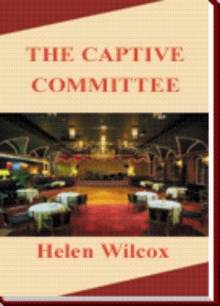The Captive Committee