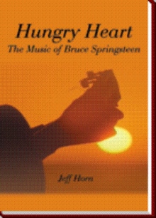 Hungry Heart: The Music of Bruce Springsteen