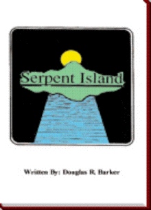 Serpent Island