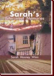 Sarah's Bittersweet Memories