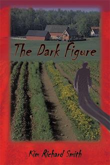 The Dark Figure