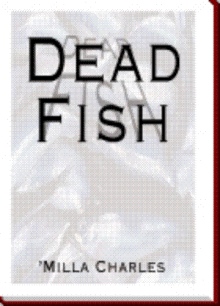 Dead Fish