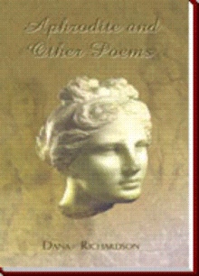 Aphrodite and Other Poems