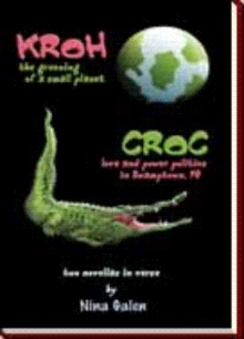 KROH/CROC