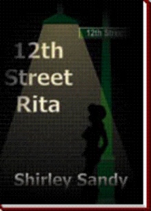 12th Street Rita