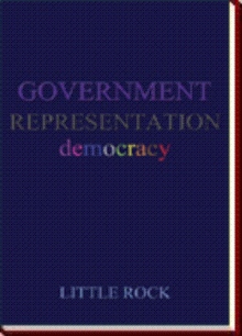 Government Representation