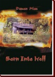 Born Into Hell