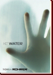 Hot Water