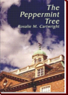 The Peppermint Tree