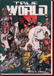 True World